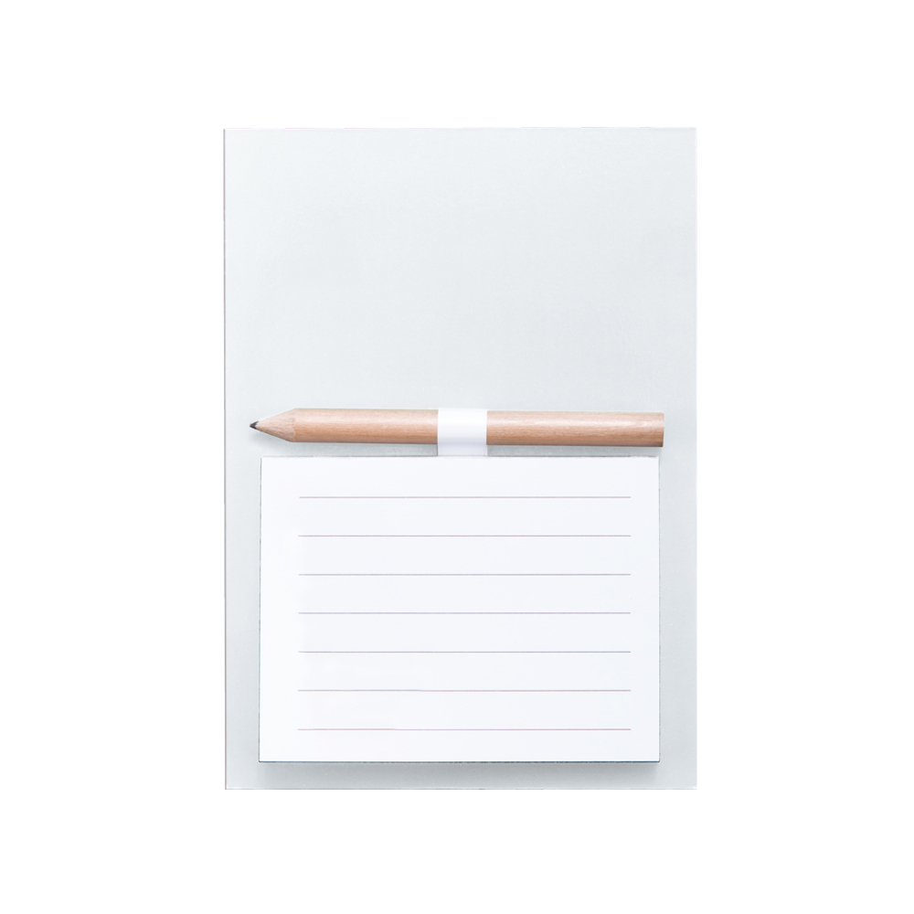 Magneet Yakari - bedrukt of onbedrukt verkrijgbaar - BLA