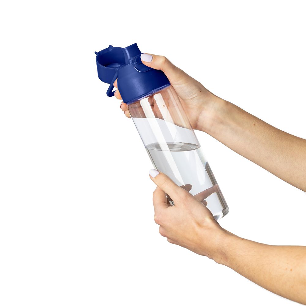 Tritan drinkfles Dune 750 ml