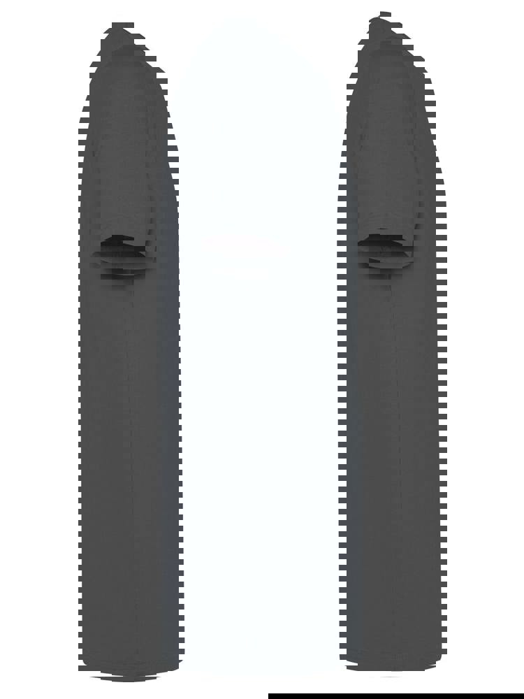 BS Stranger t-shirt, 180 gr/m²