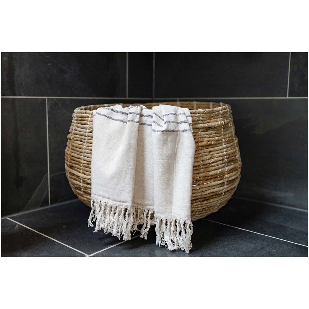 Originalhome gerecyclede doek - 85 x 175 cm