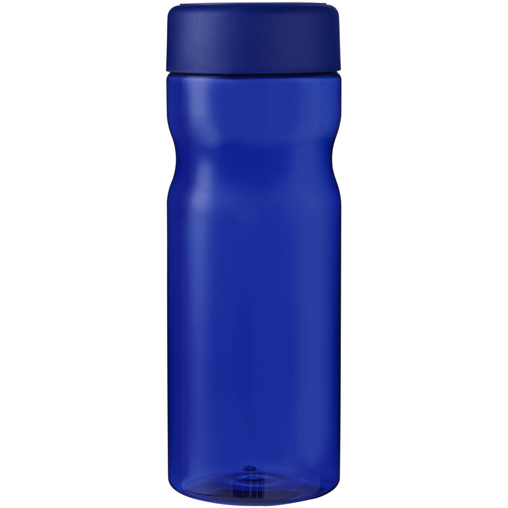 H2O Active® Eco Base 650 ml sportfles