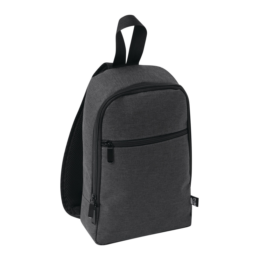 EDERN - Schoudertas - kopen of bedrukken