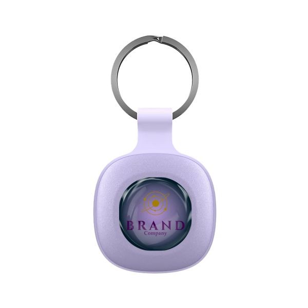 Fresh n Rebel Smart Finder - Dreamy Lilac