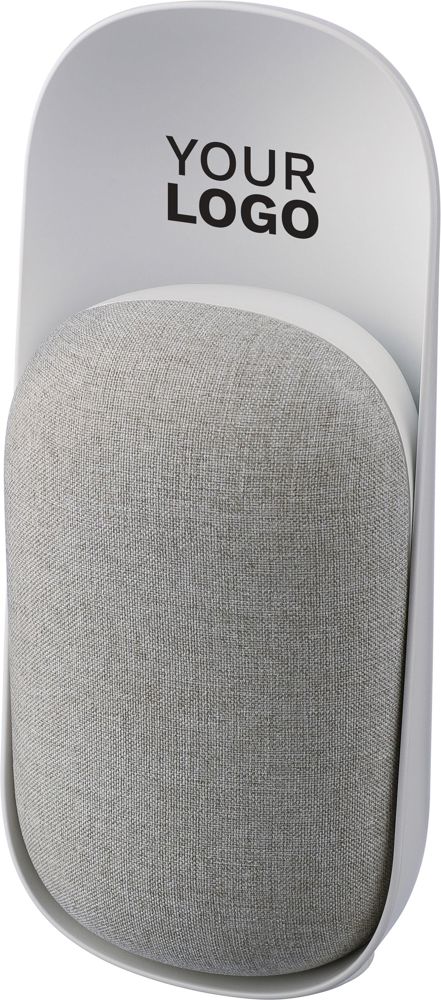 Gerecyclede ABS speaker Rumi