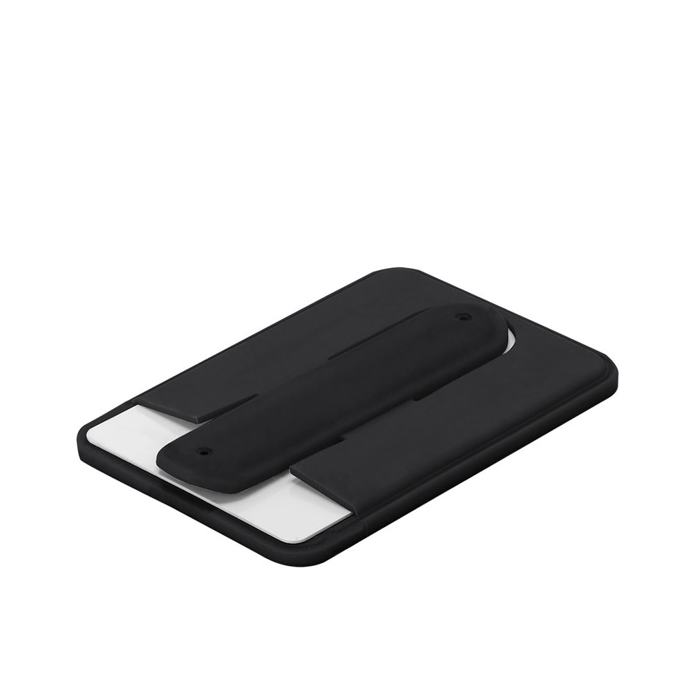 Kaartenhouder Steun Roch