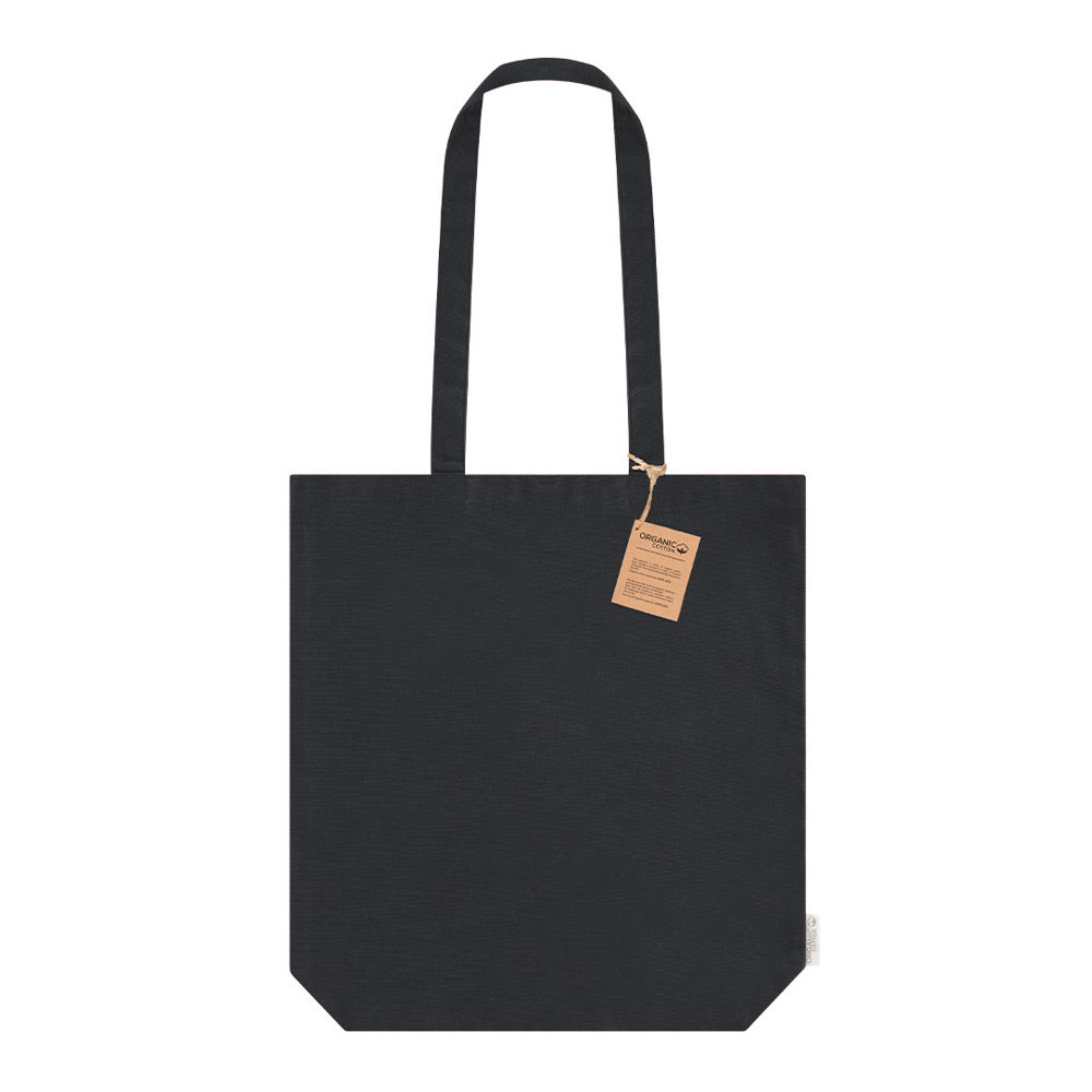 Tas Enarak - NEG