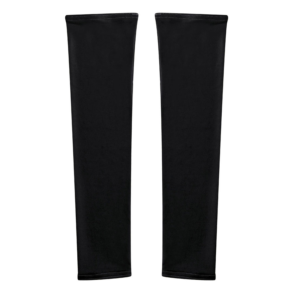 Arm Warmer Duttier - bedrukt of onbedrukt verkrijgbaar - NEG