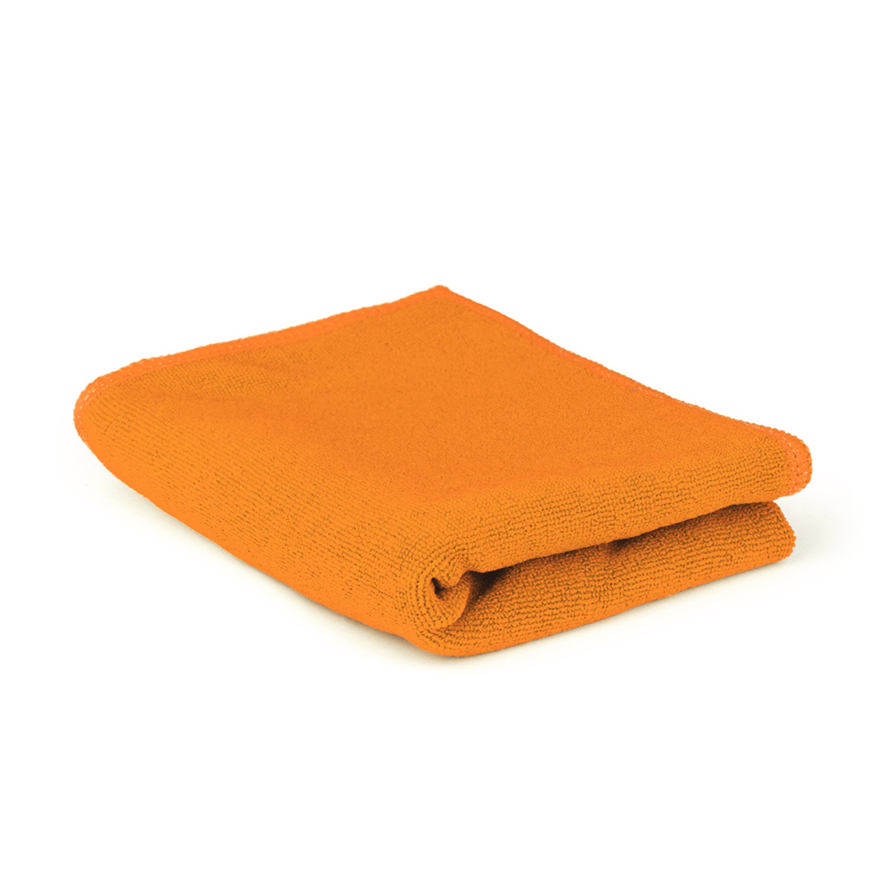 Absorberende Handdoek Kotto - voor bedrijven en relatiegeschenken - NARA