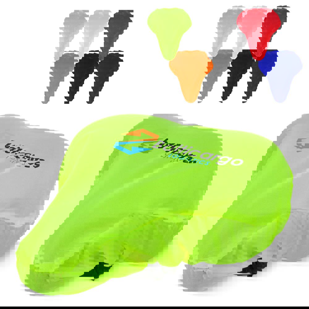 Zadelhoes R-PET - bedrukt of onbedrukt verkrijgbaar