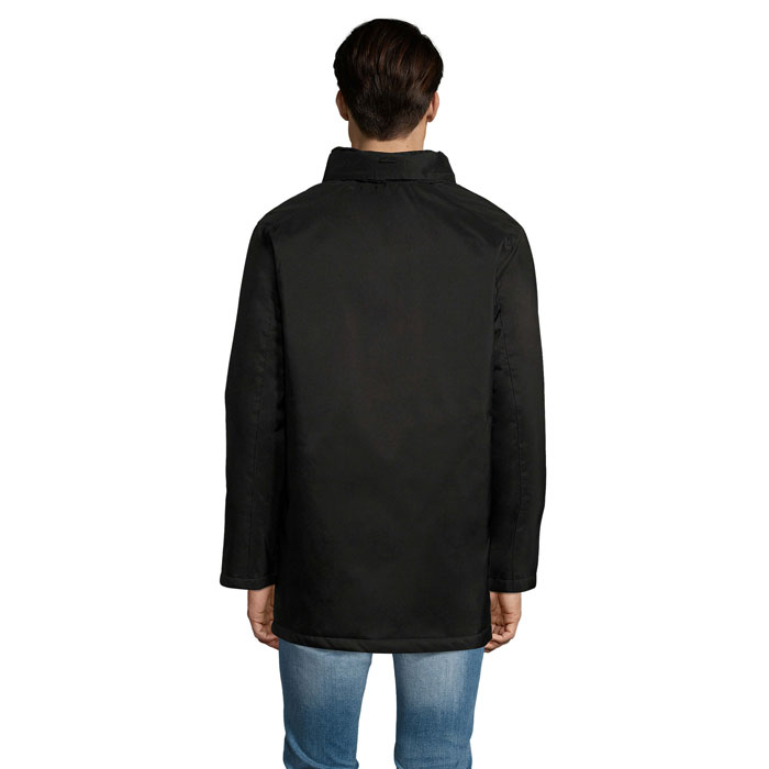 ROBYN - ROBYN UNISEX JAS