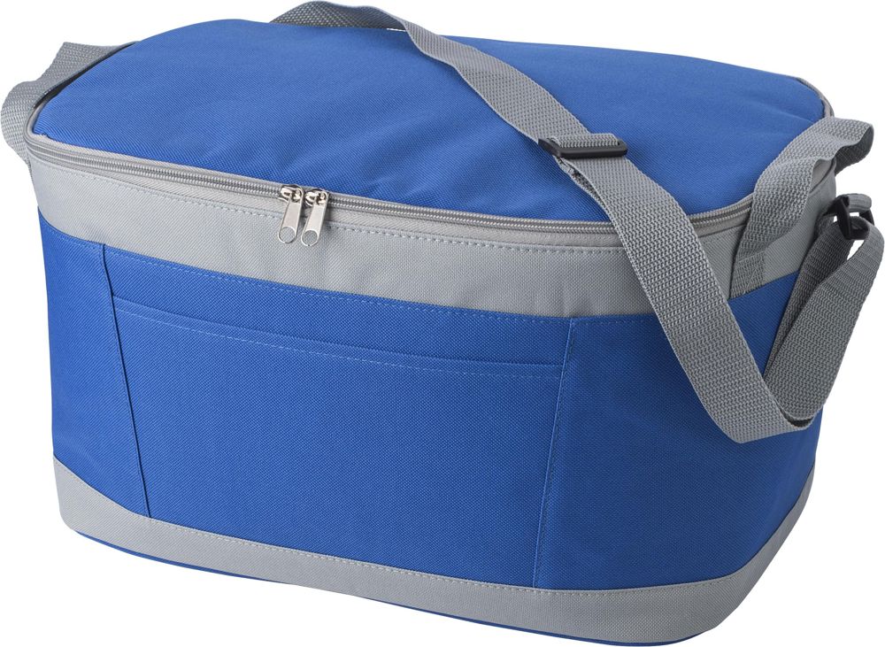 Polyester (600D) koeltas Grace