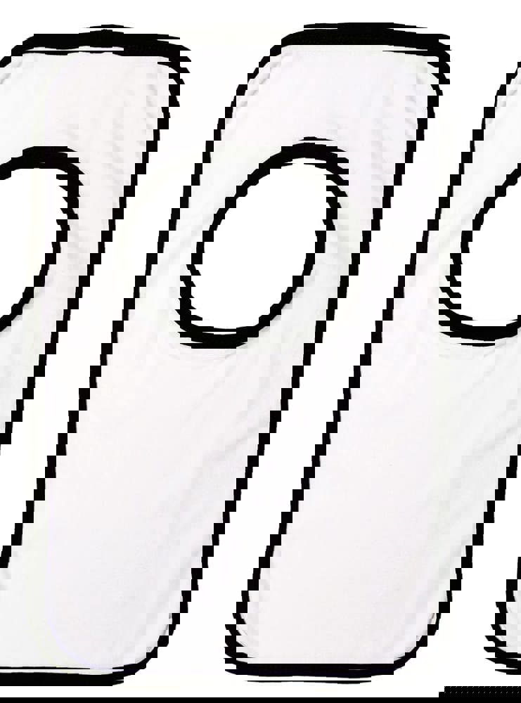 Baby slabbetje - kopen of bedrukken