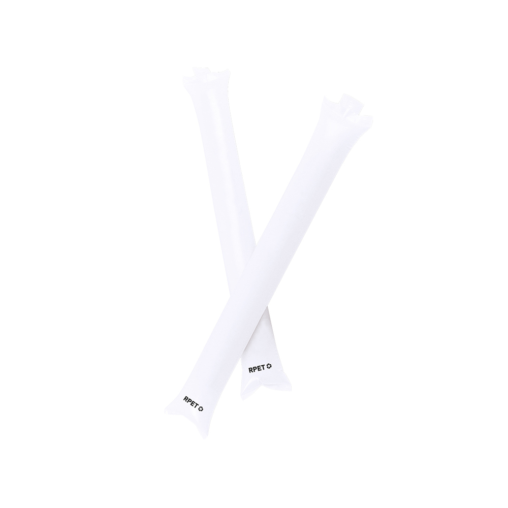Cheering Sticks Viorix - kopen of bedrukken