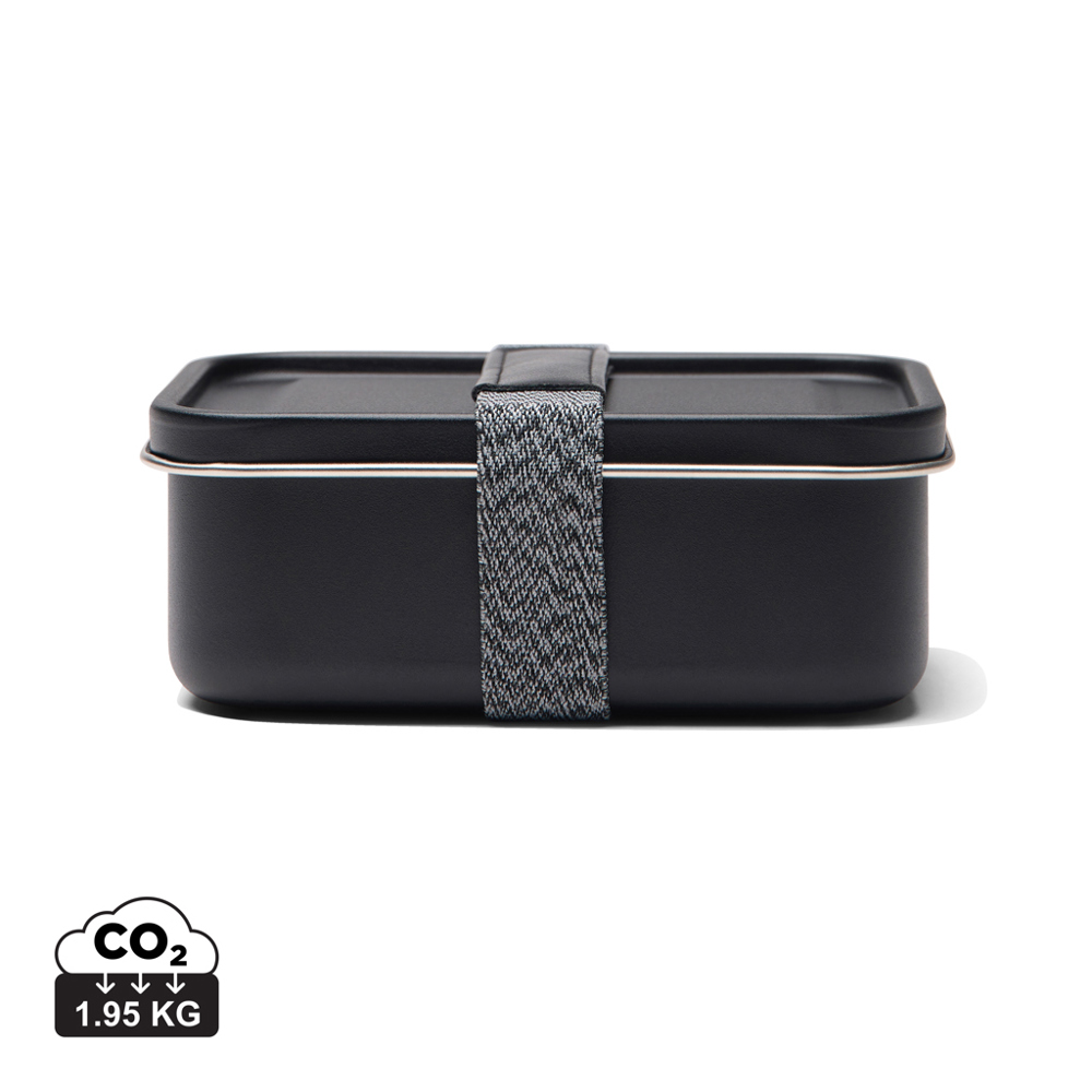 VINGA Parks RCS SS-lunchbox