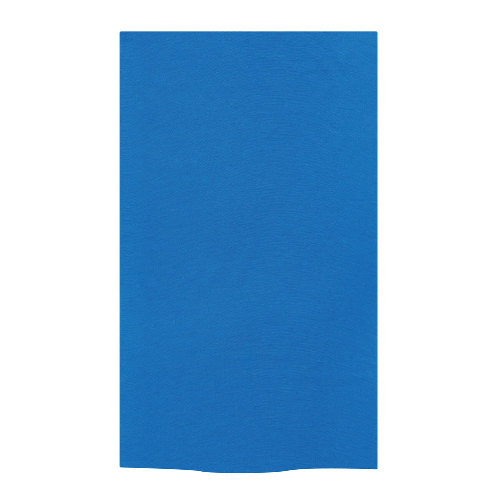 TRENDY - Elastische bandana