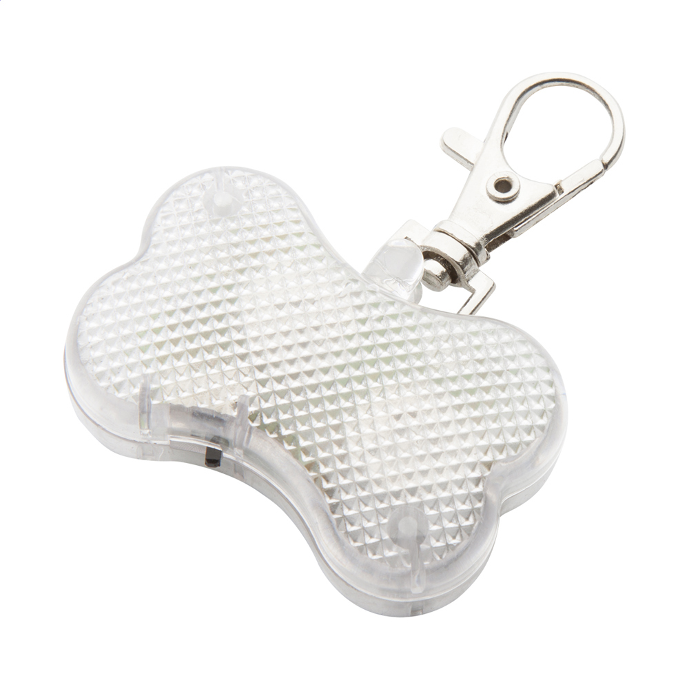 Belka - veiligheidslampje - kopen of bedrukken