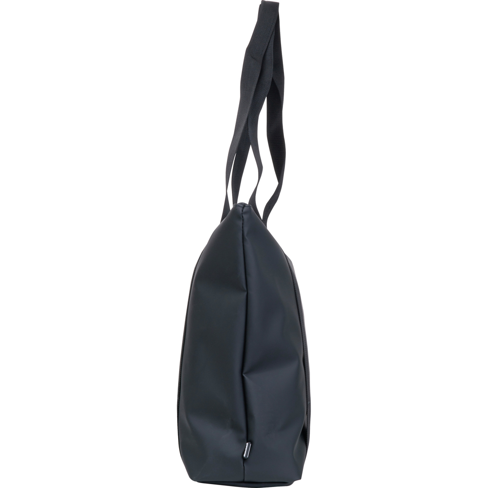 CrisMa Shopper