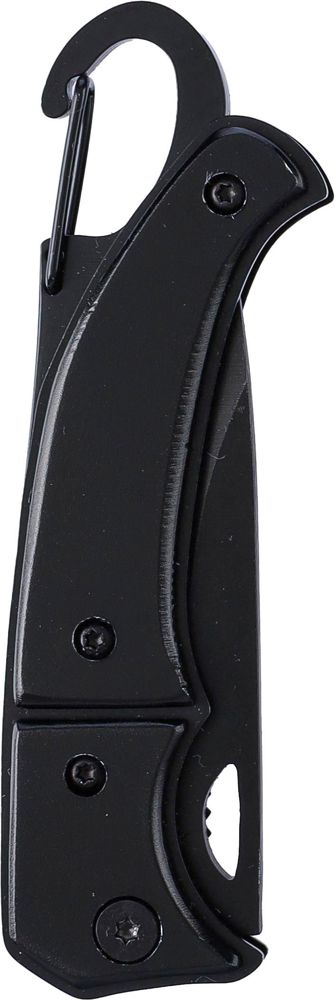 Roestvrijstalen zakmes Anne - kopen of bedrukken