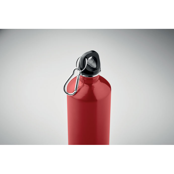 REBIG MOSS - Enkellaagse fles  750ml