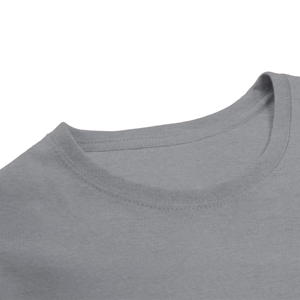 Kleuren Kinder T-Shirt Epika