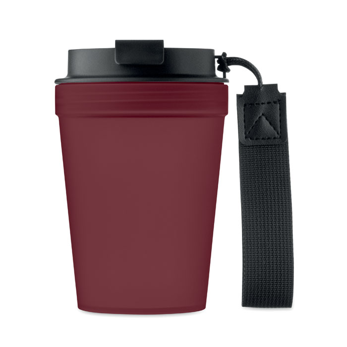ISFORDEN TUMBLER - Enkelwandige beker 300ml