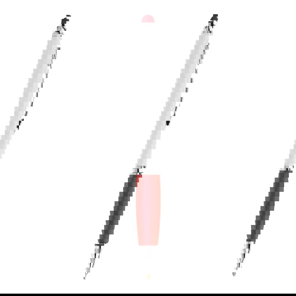 Balpen Hawaï stylus hardcolour