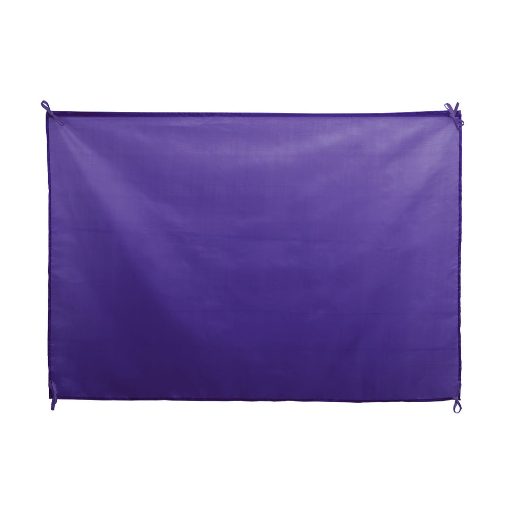 Vlag Dambor - voor bedrijven en relatiegeschenken - MORA