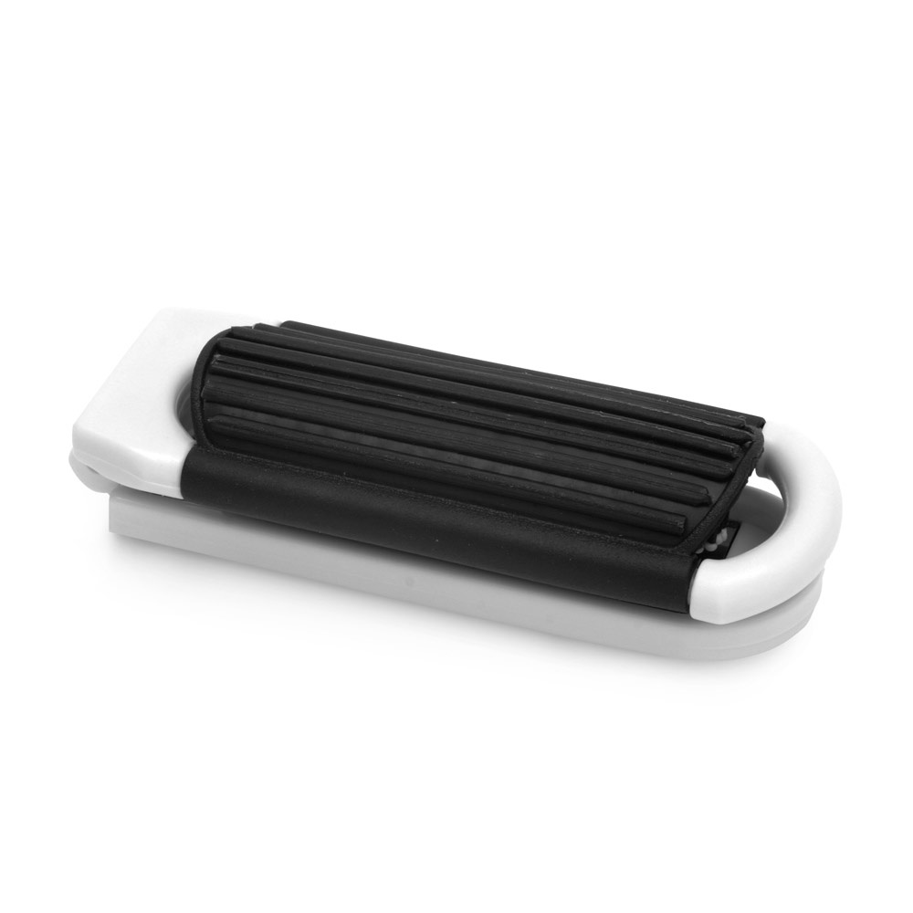 PIAF. Make-up spiegel - voor bedrijven en relatiegeschenken