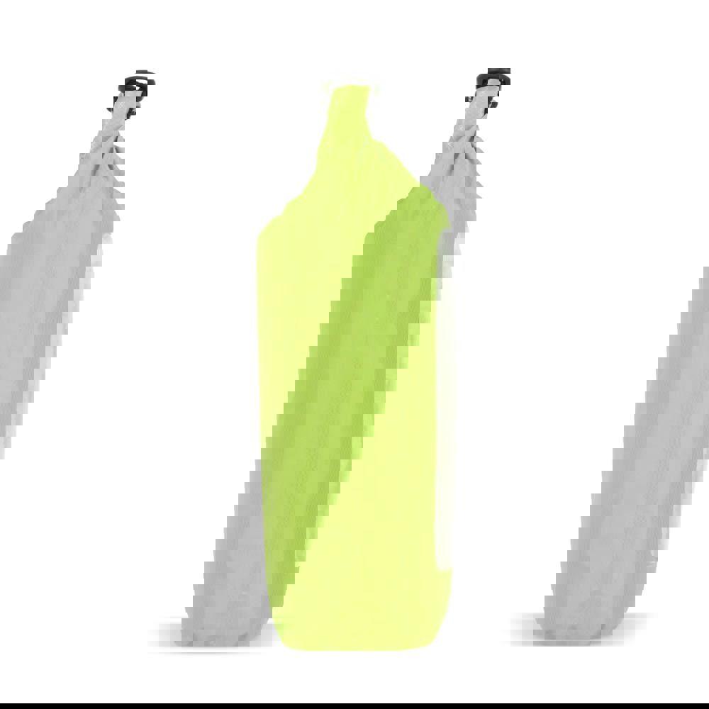 2L Ripstop Drybag voor Mobiele Telefoon  IPX6