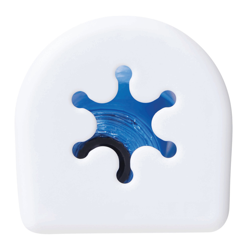 COLLECTIT - Hondenpoepzakjesdispenser