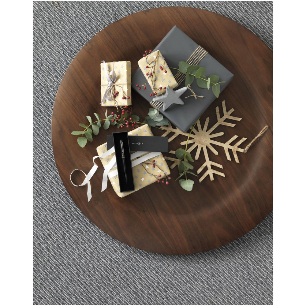 Dash stylus balpen (zwarte inkt)