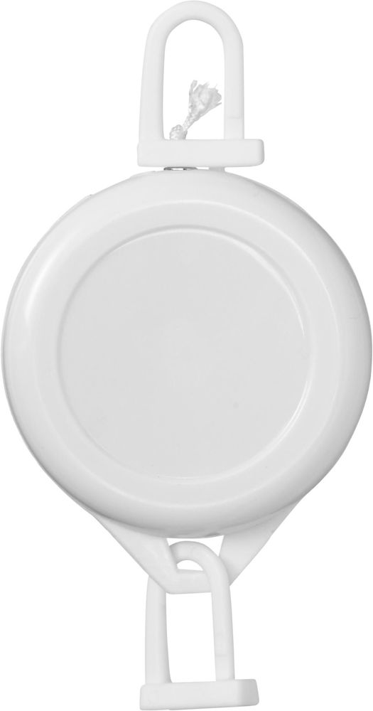 ABS pas houder Julius - voor bedrijven en relatiegeschenken