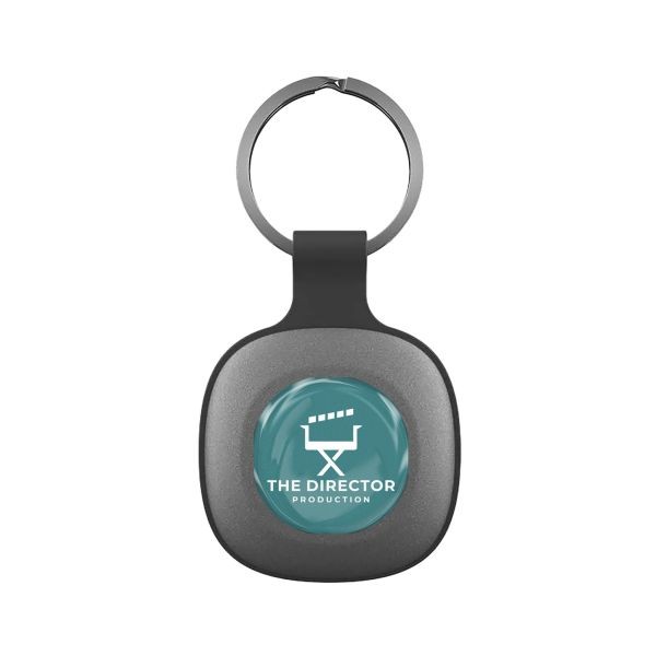 Fresh n Rebel Smart Finder - Storm Grey