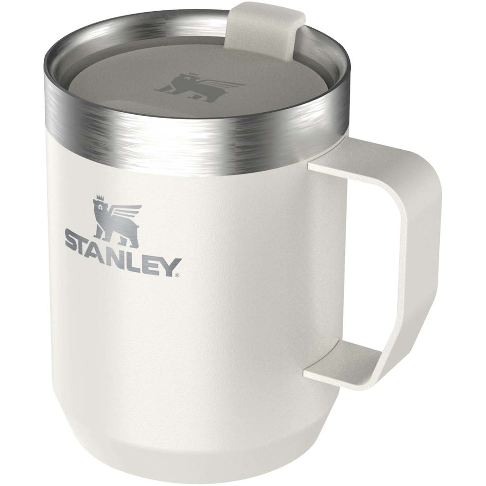 Stanley Everyday 236 ml kampeermok - kopen of bedrukken