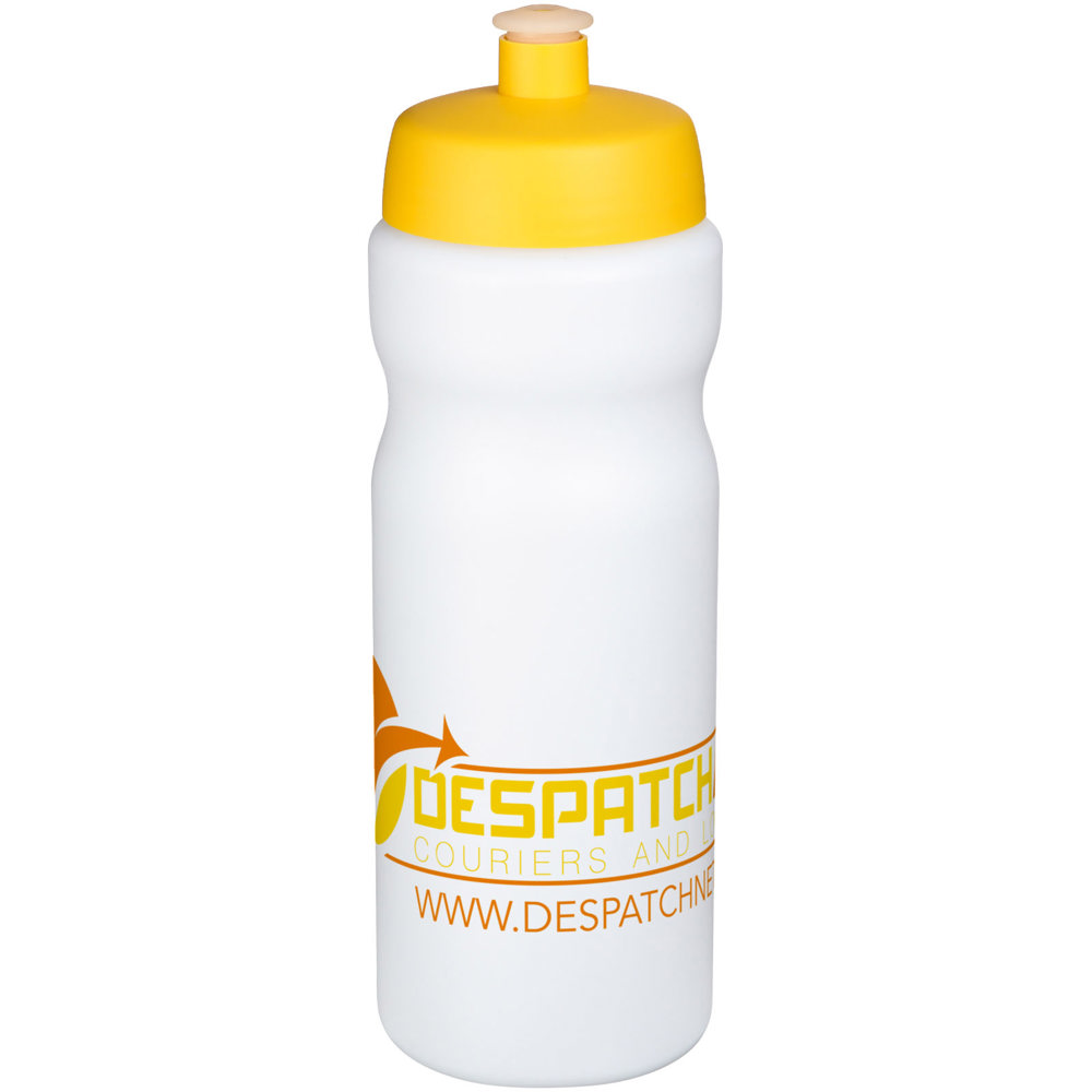 Baseline® Plus 650 ml sportfles