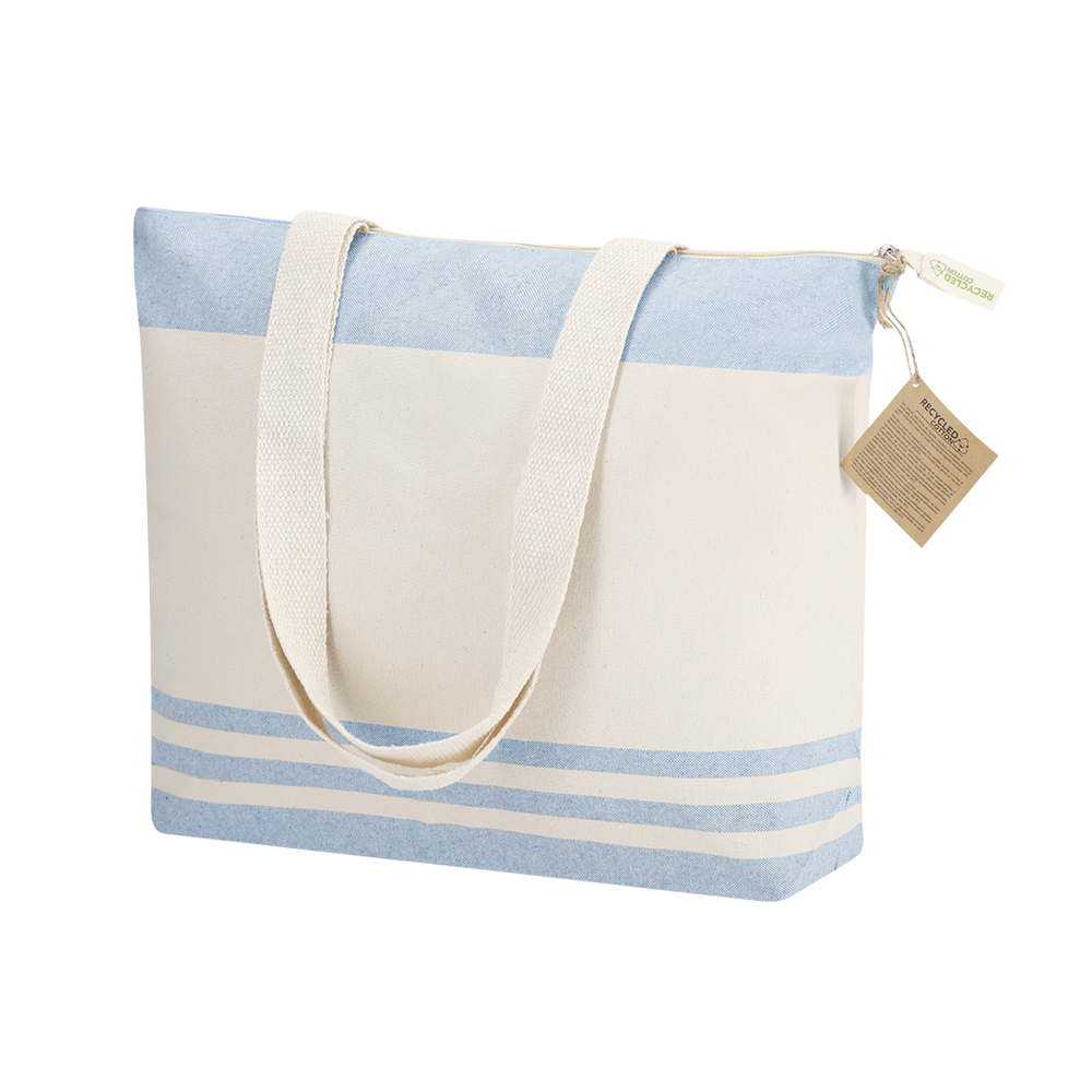 Tas Tanor