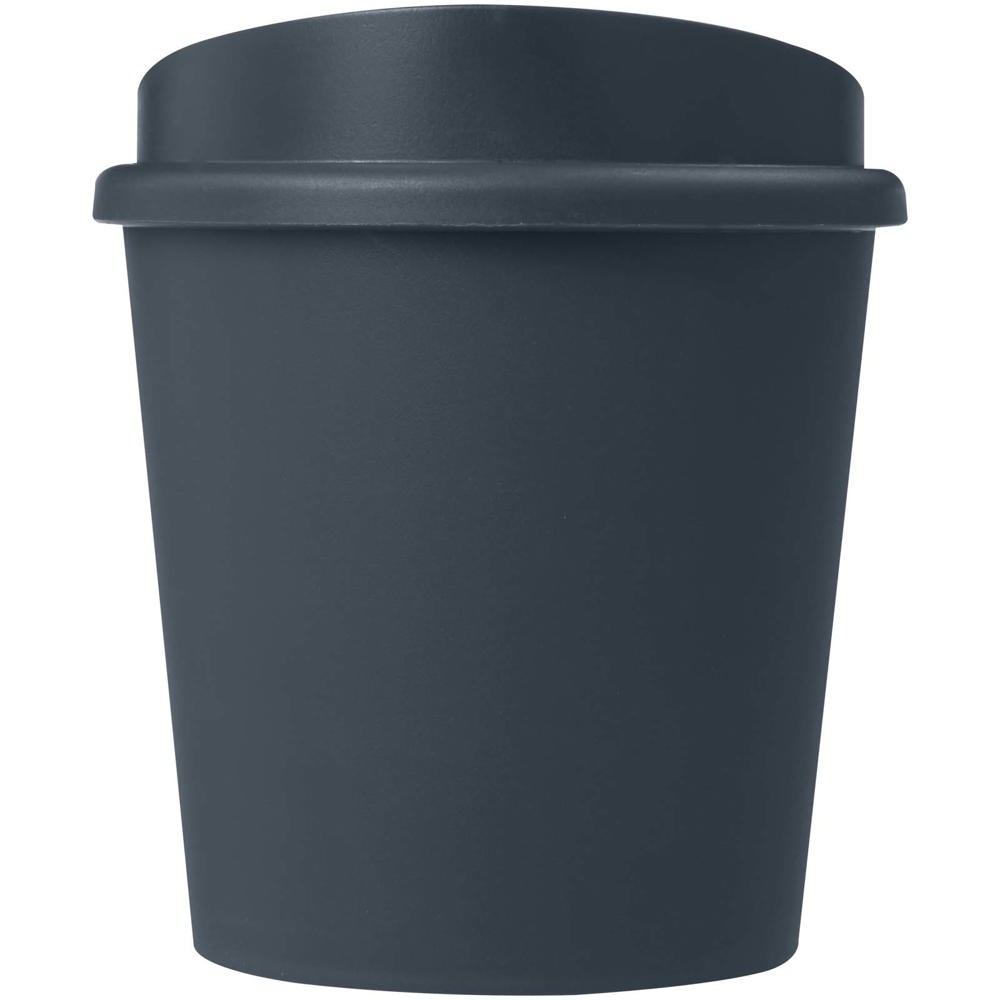 Americano® Switch 200 ml beker met deksel