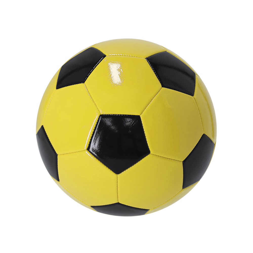 Voetbal Nunix