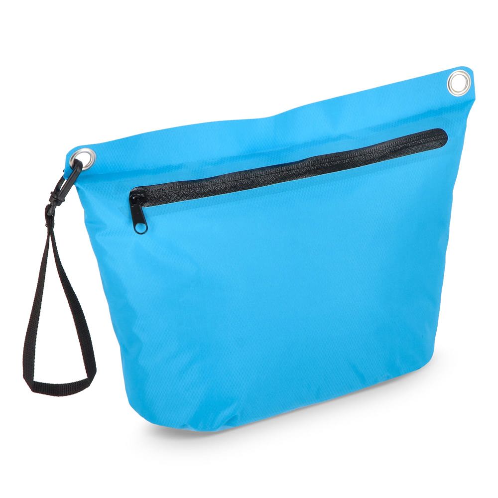 Waterbestendige Ripstop Schoudertas  33 x 23 x 13 cm