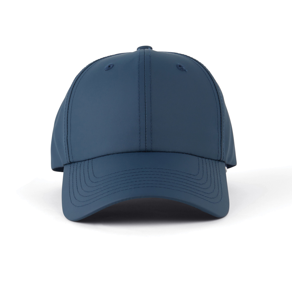 VINGA Baltimore AWARE™ gerecycled PET cap