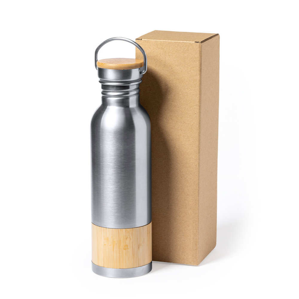 Geschenkendoos Badesy