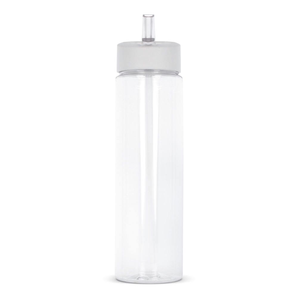 Waterfles Avery R-PET 600ml
