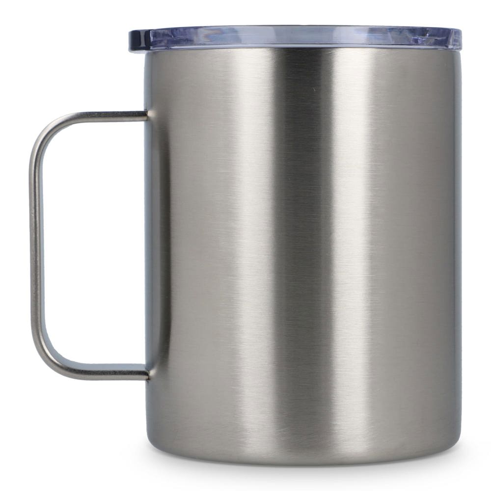T-ceramic thermomok met deksel Danube 350ml