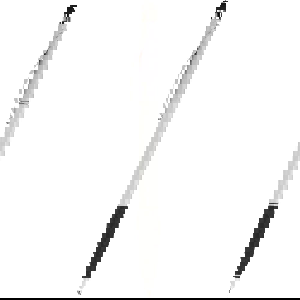 Balpen Cosmo stylus hardcolour