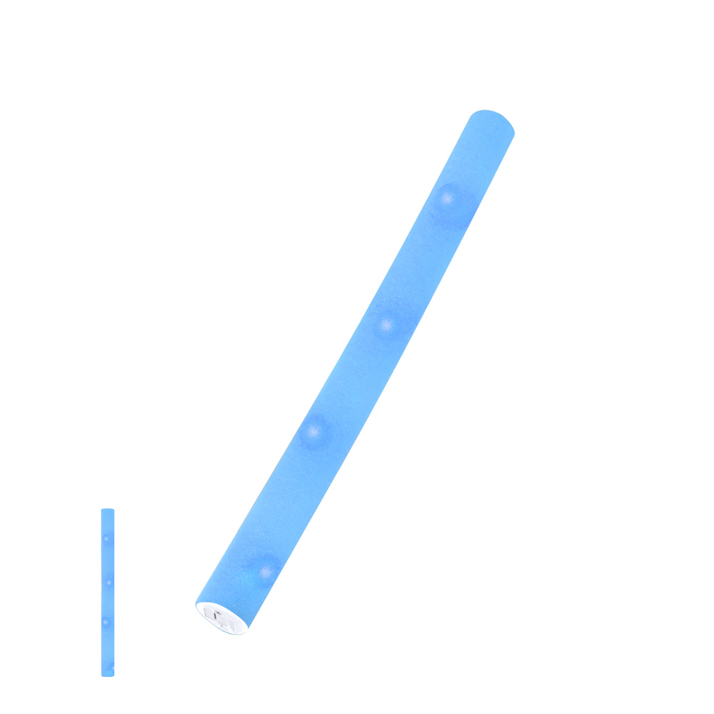 Lichtgevende Stok Nociox