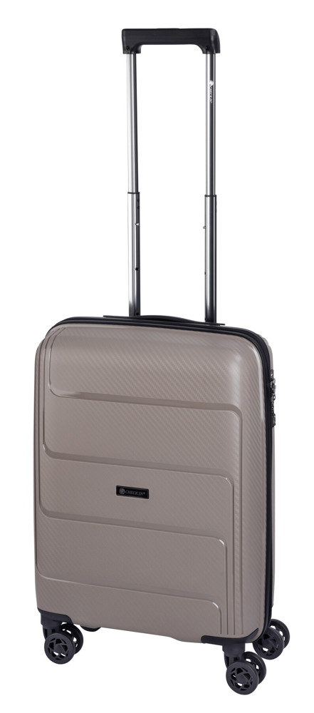 ST. LOUIS - Trolley set