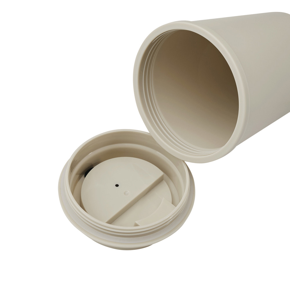 FLEXICUP - Isolatiebeker