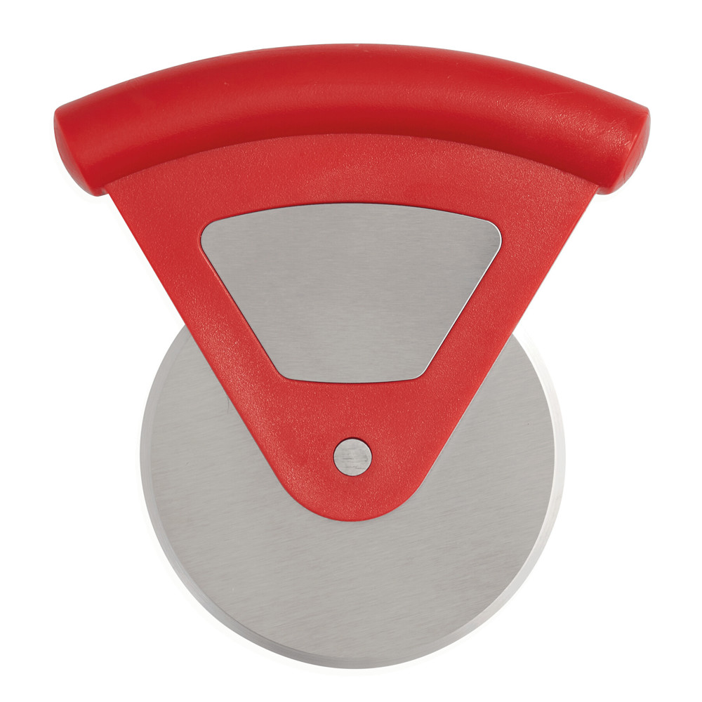 USEFUL - Pizzasnijder