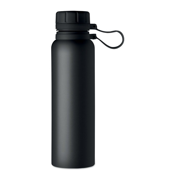 ONTO - Dubbelwandige veldfles 780 ml