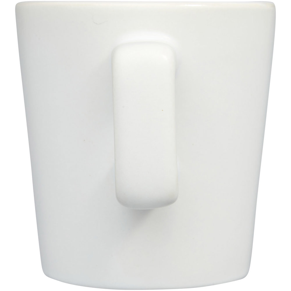 Ross 280 ml keramische mok